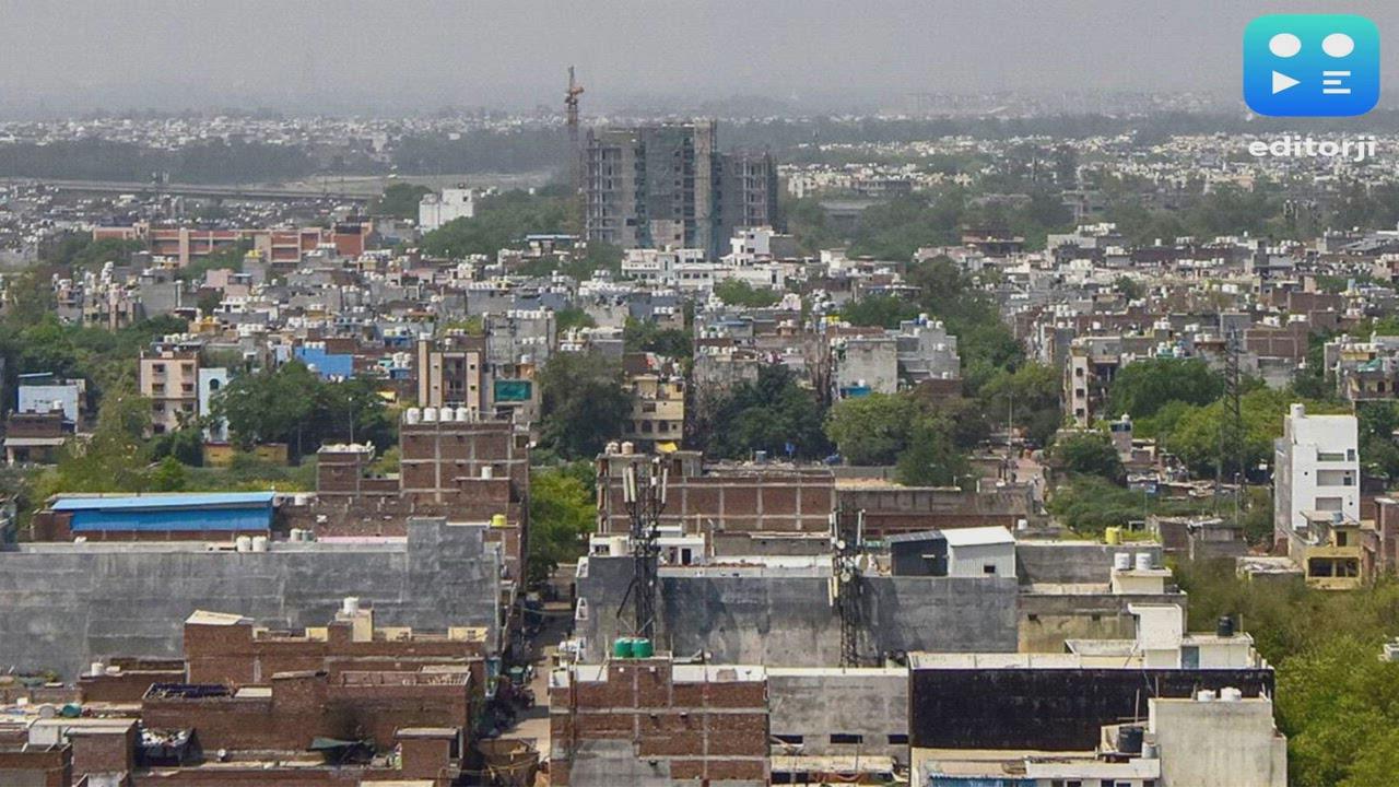 Affordable housing finance firms likely to regain growth in FY27, but macro risks loom: Kotak