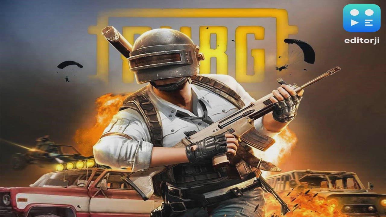 PUBG Ranked Mode: The Most Effective Tactics for Consistent Chicken Dinners