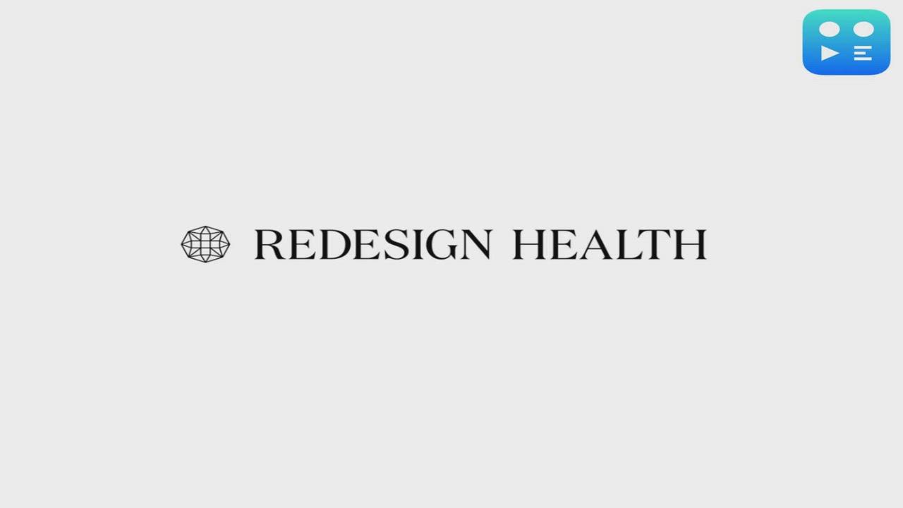 Redesign Health Partners With Sky Impact Capital as It Enters India to Back Next-Generation Healthcare AI Companies