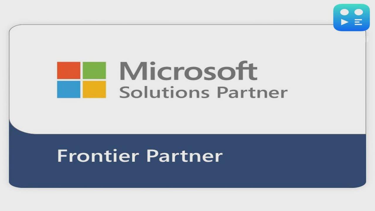 WinWire Earns Microsoft Frontier Partner Status, Strengthening Its Position as a Leader in Enterprise AI Adoption