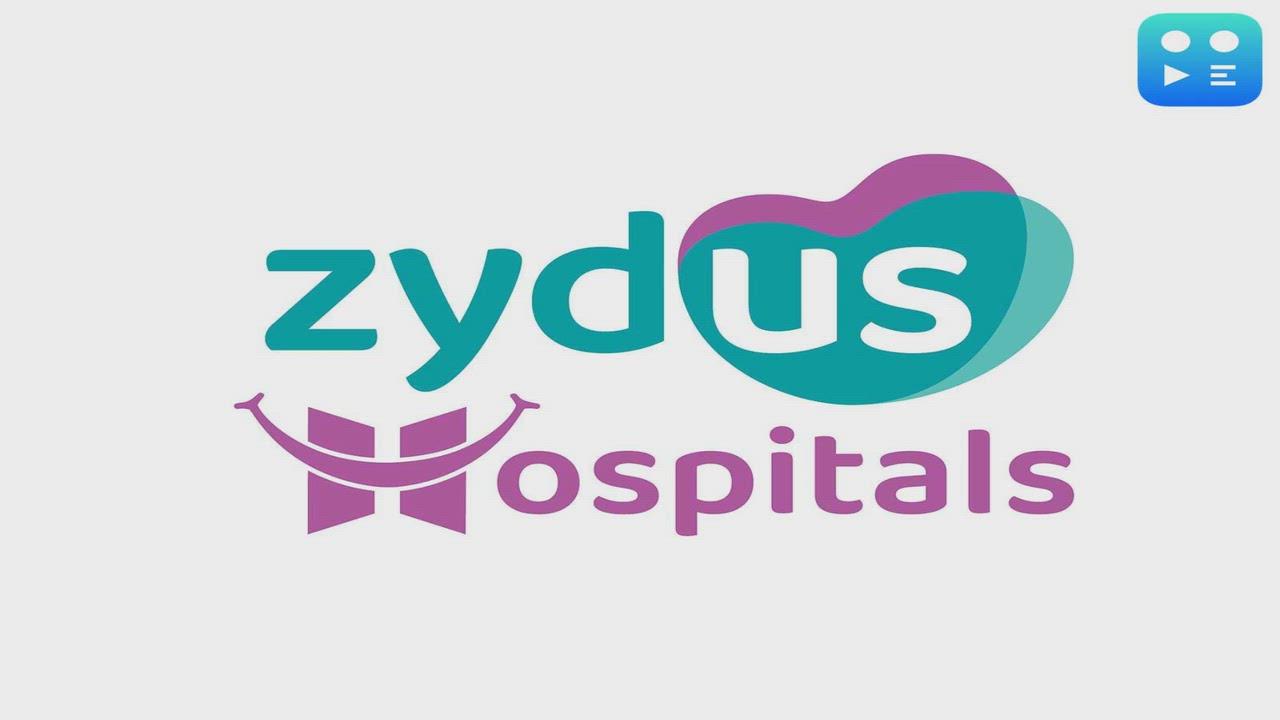Rare Neuro Emergency after Spinal Tumor Surgery Turns Critical, Ends in Successful Recovery at Zydus Hospital, Ahmedabad