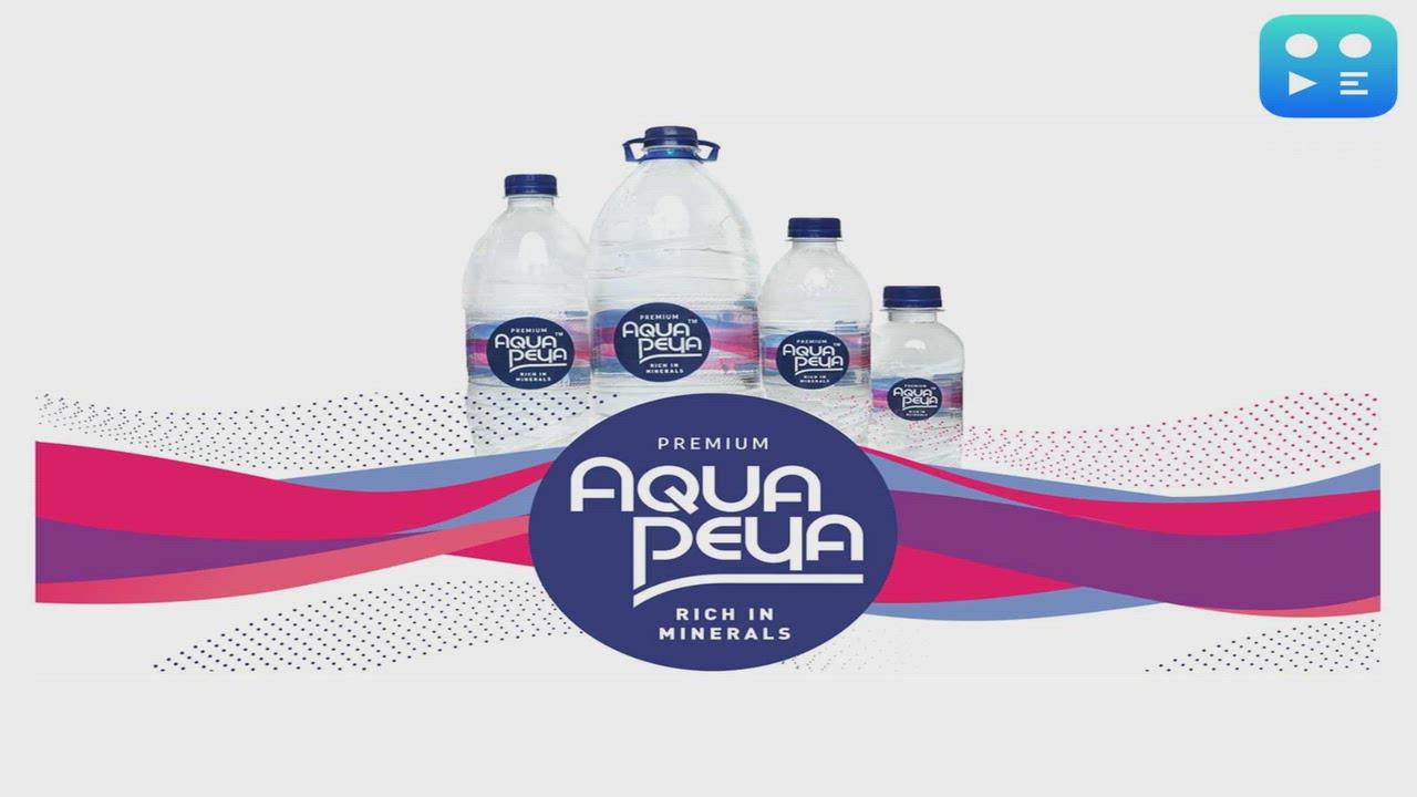 The Summer That Tested Everyone: How Aquapeya Earned 10 Million Moments of Trust in 100 Days