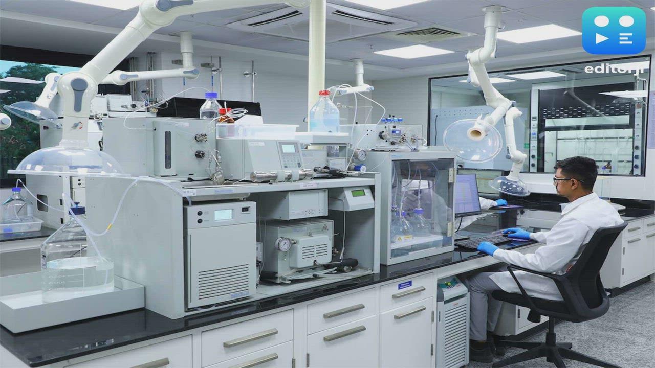 Sai Life Sciences Announces Talent Acquisition Campaign to Augment Process and Analytical R&D Leadership Capacity