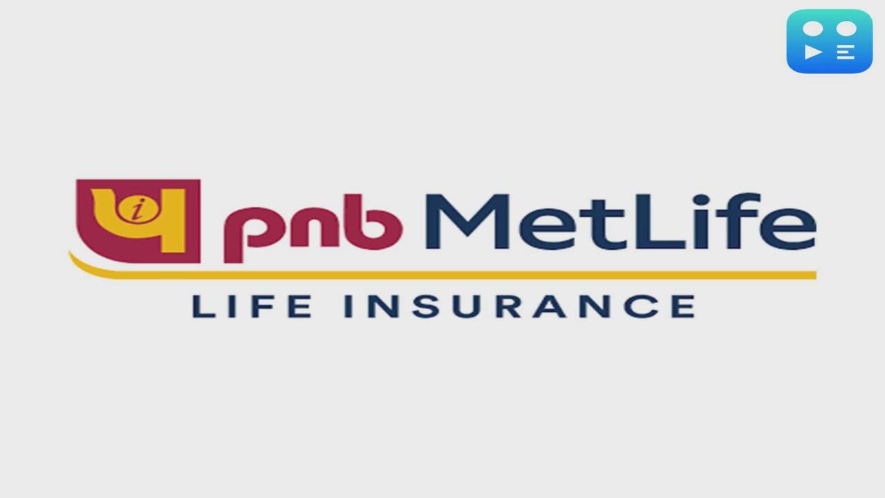 PNB MetLife records 99.81 percent Individual Claim Settlement Ratio in FY26