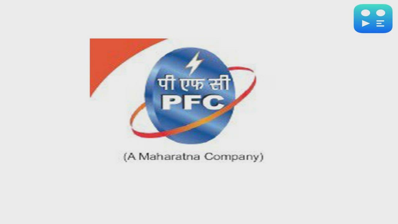 PFC, REC boards clear merger; REC shareholders to get 88 PFC shares for every 100 held