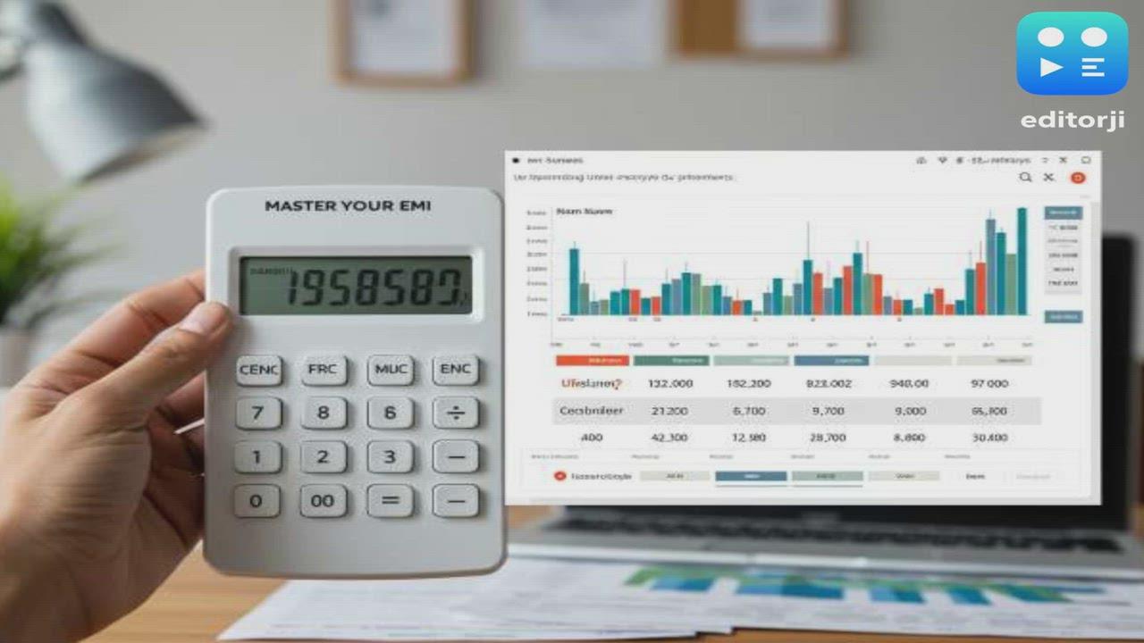 Understanding Step-Up SIP Calculators for Progressive Investing