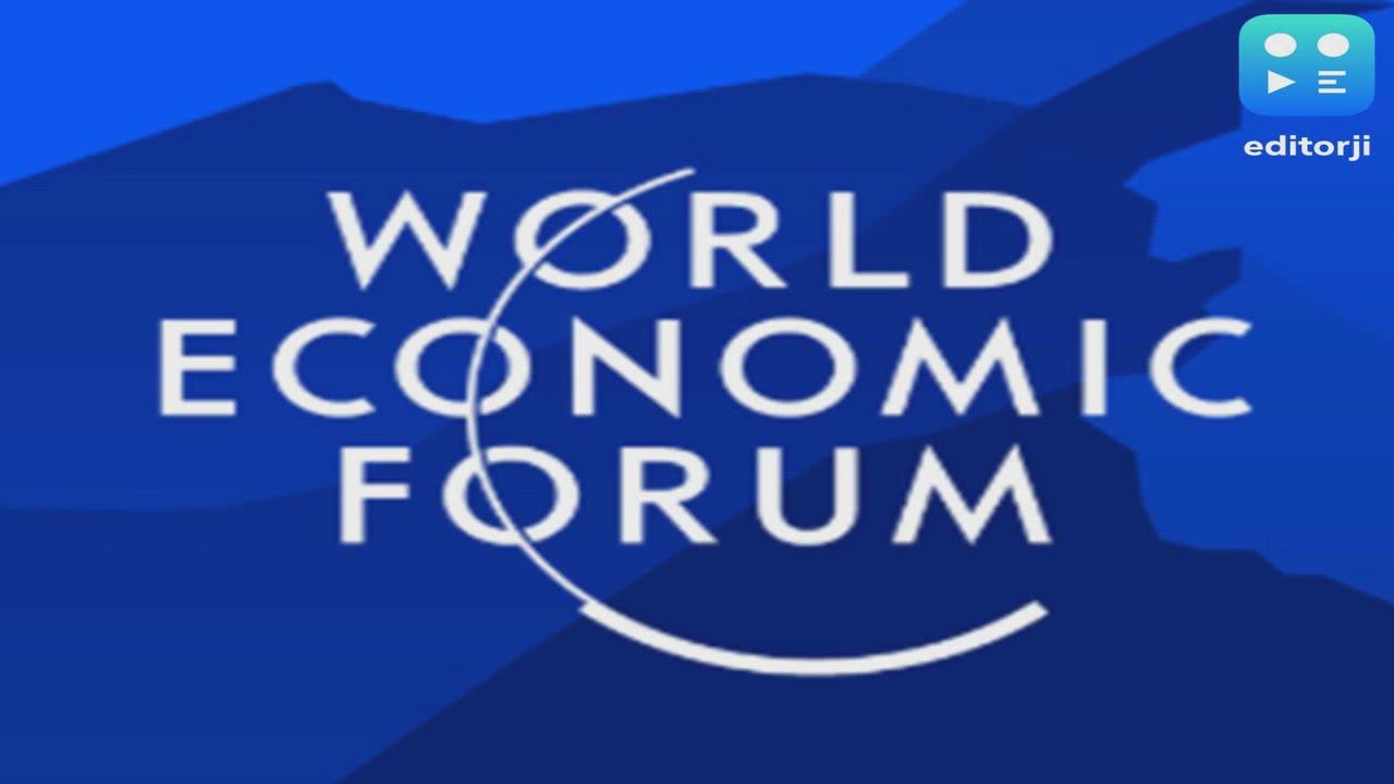 Global economic fragmentation could slash USD 6.9 trillion from world GDP: WEF