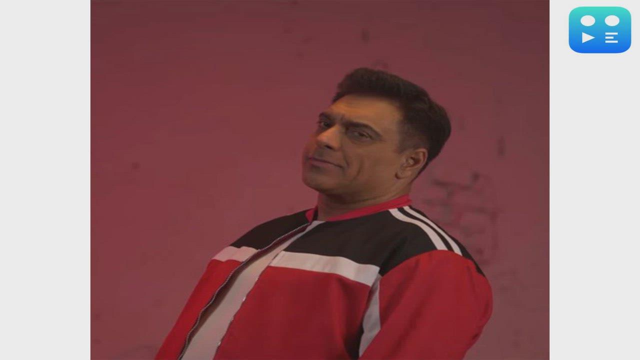  'Wouldn't act like this with Salman Khan': Internet calls out Ram Kapoor's 'entitled behaviour' in 'Lock Upp' task