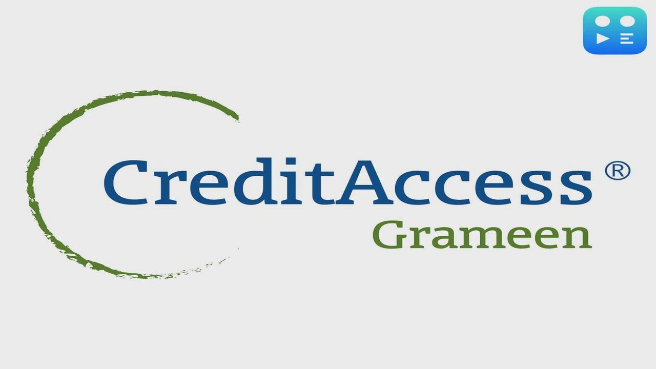 CreditAccess Grameen Raises INR 425 Crore via Private Issue of NCDs