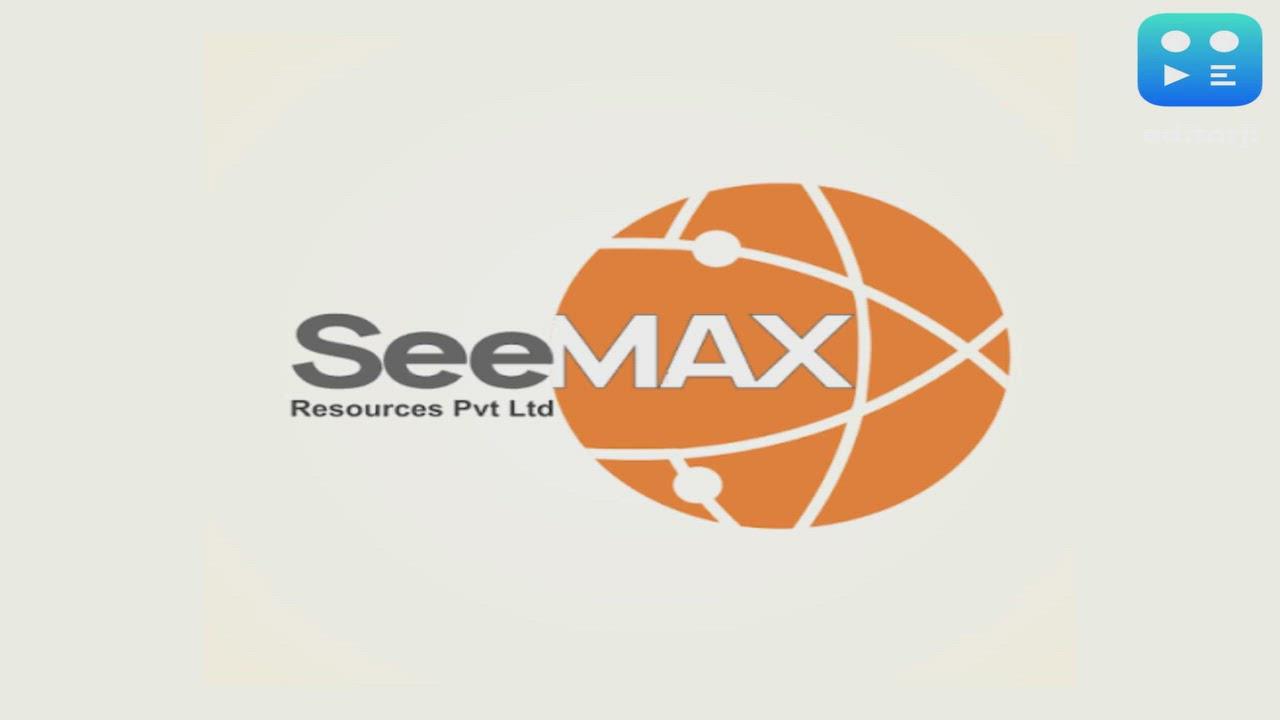 Seemax Resources Limited's IPO Opens on June 30, 2026, to July 2, 2026; Price Band Fixed at Rs. 134 - Rs. 141 Per Equity Share