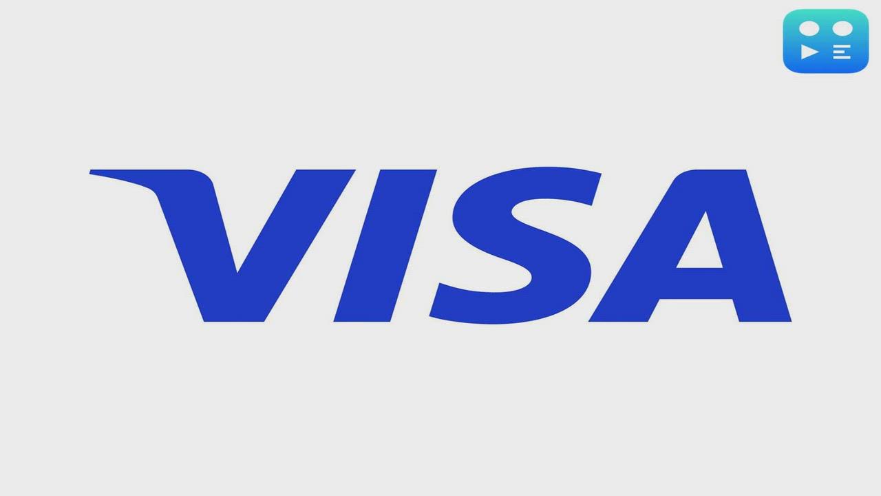 Visa redefines its role in travel with the global expansion of Visa Destinations