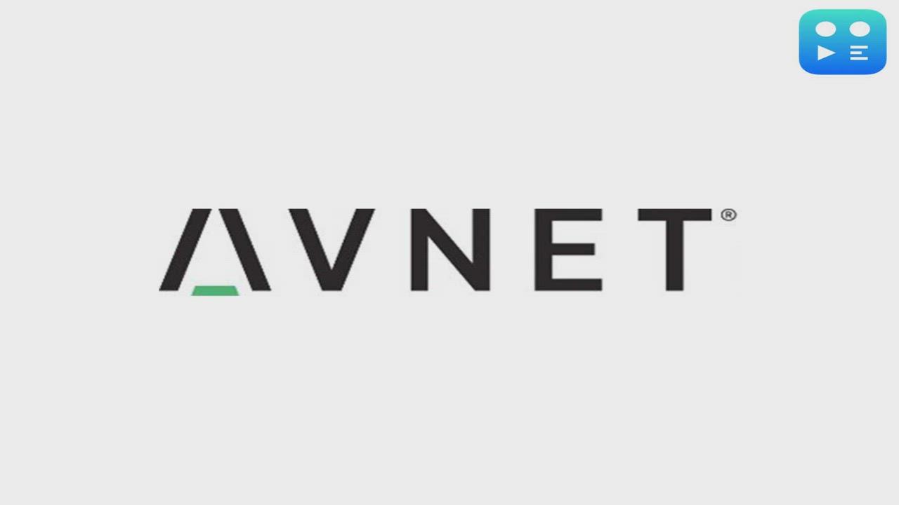 Avnet Brings Ecosystem Together to Scale Edge AI in Singapore