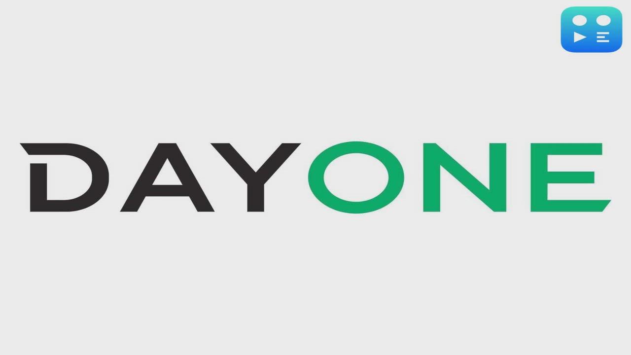 DayOne Appoints Chengkang Yan as Chief Financial Officer to Support Next Phase of Global Growth