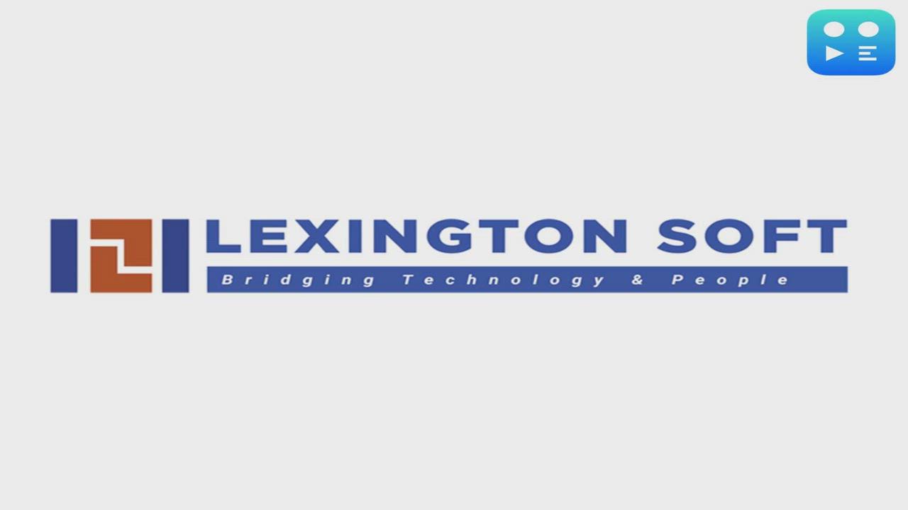 Gravitee and Lexington Soft Announce Strategic Partnership To Advance API Management and AI Governance Across North America and India