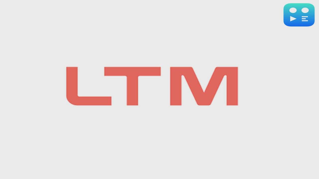 LTM To Deliver Sovereign Cloud and AI in Europe Through Strategic Partnership With OVHcloud