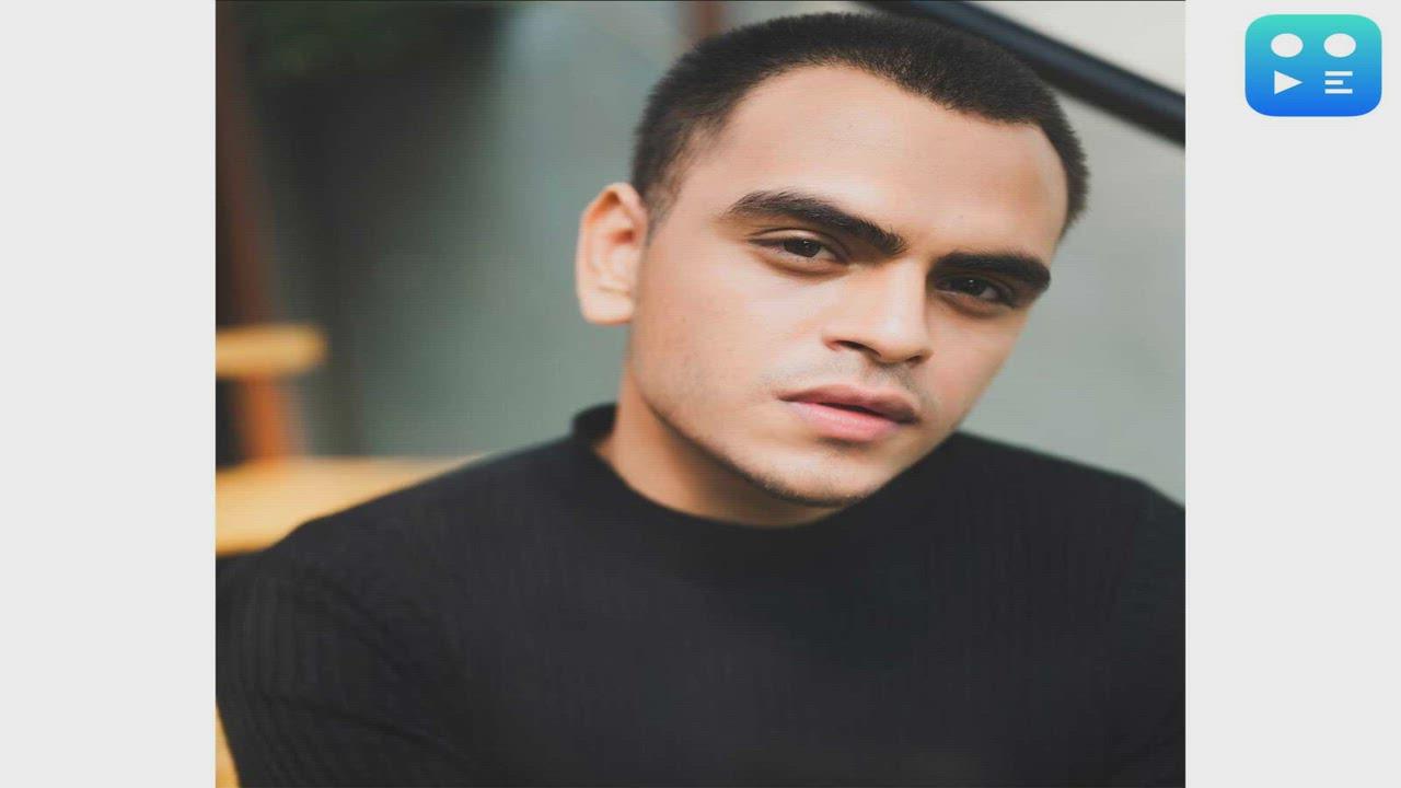 Indian Strategist Maharsh Patel Drives Record Community Outcomes for TikTok and AliExpress, Setting New Benchmarks in Brand Sentiment Turnaround