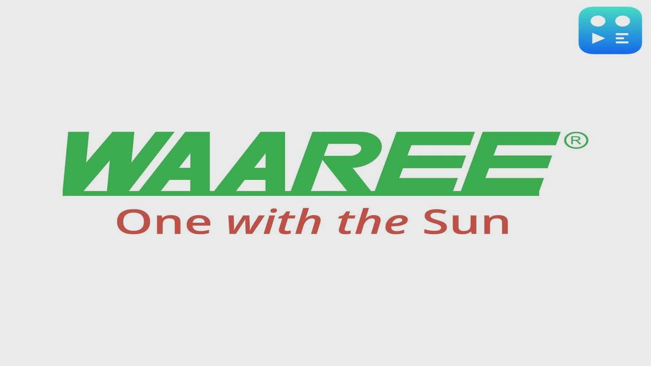 Waaree Solar Americas Expands U.S. Order Book with 236 MW Utility-Scale Solar Module Supply Contract