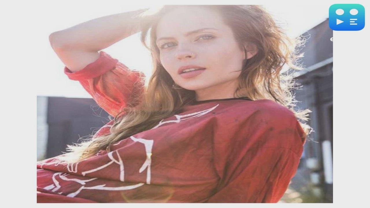 'Lilo & Stitch' star Daveigh Chase's cause of death revealed