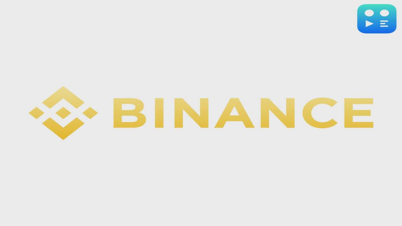 Binance Expands Triparty Banking Network with Anchorage Digital's Atlas Integration