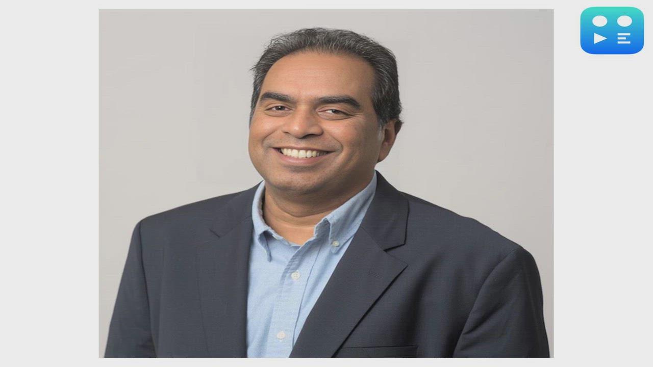 Chipsolve Technologies Appoints Balaji Kanigicherla as Chairman of the Board