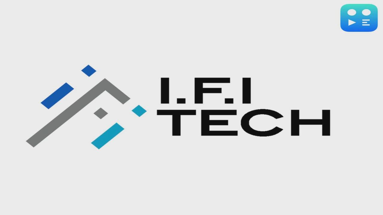 IFI Techsolutions Limited Renews Microsoft Azure Expert MSP Status for The Fourth Consecutive Year