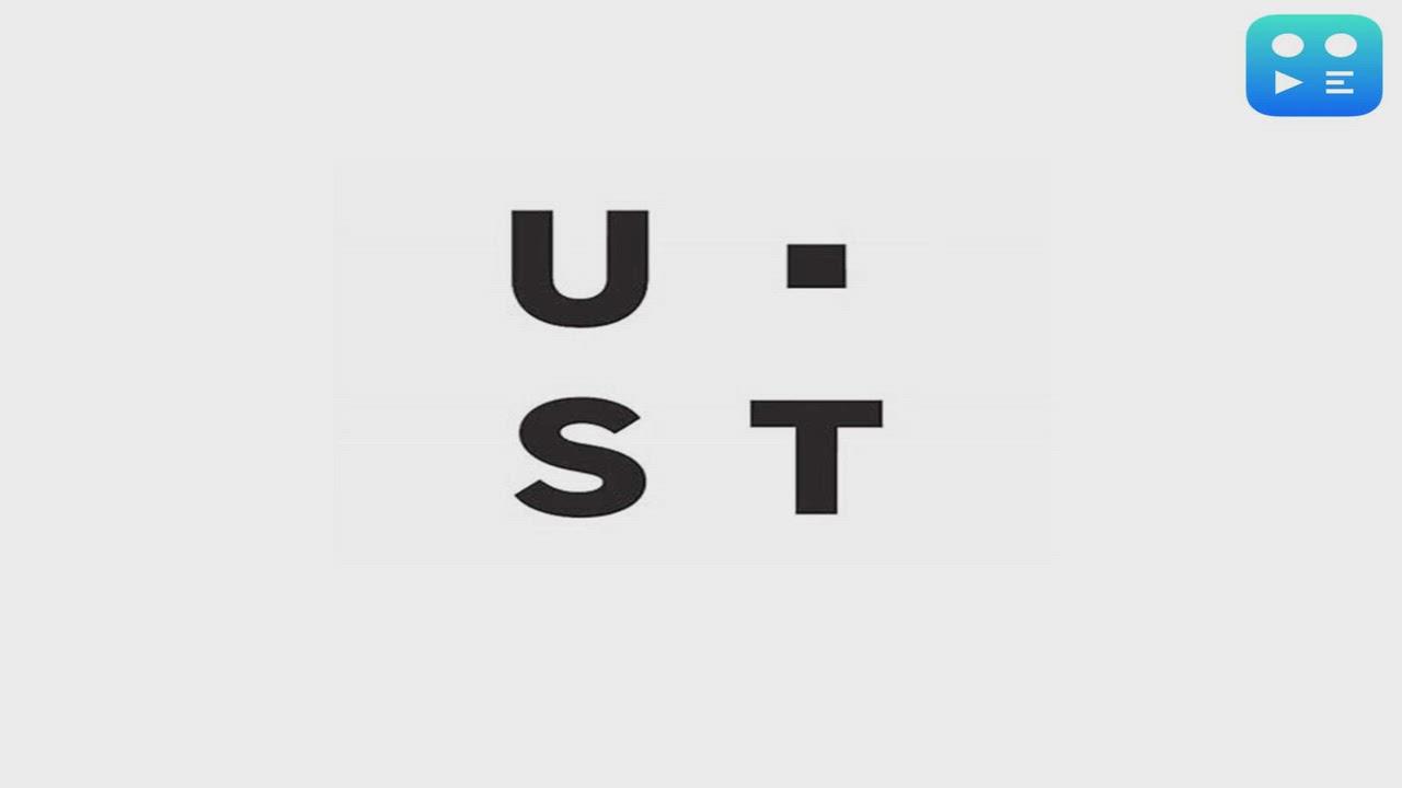 UST Named Among World's Most Ethical Companies in 2026 by Ethisphere