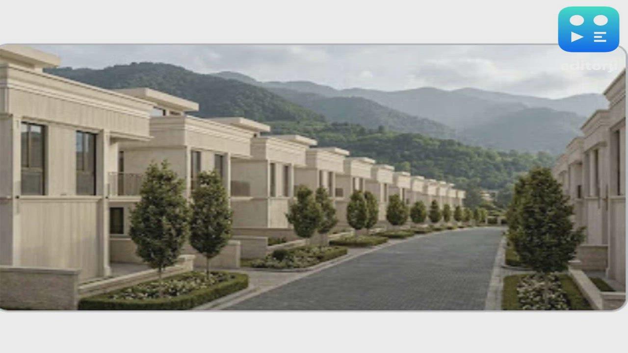 Why Chikkamagaluru Is Emerging As Karnataka's Next Second-Home Hotspot