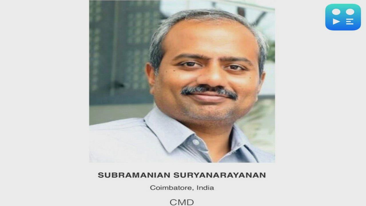 Focus Prism Pvt. Ltd. Revolutionizes India's Catering Industry Through Technology-Driven Consulting and Operations