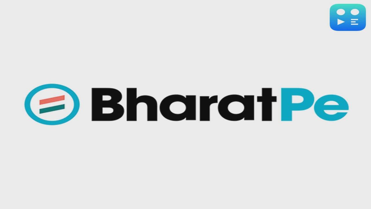 Trillionloans rebrands as BharatPe Capital to accelerate the next phase of its credit growth journey