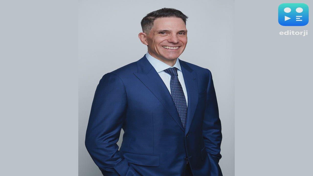 QBE Insurance Group Limited becomes sole owner and shareholder of Raheja QBE General Insurance Company Limited