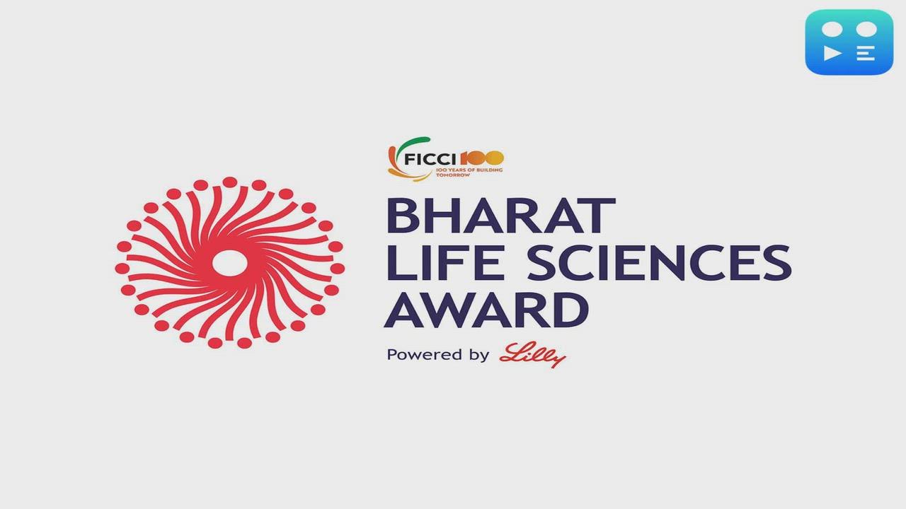 Bharat Life Sciences Award 2026 Opens Applications, Backed by INR 7 Crore Grant Support Across Categories
