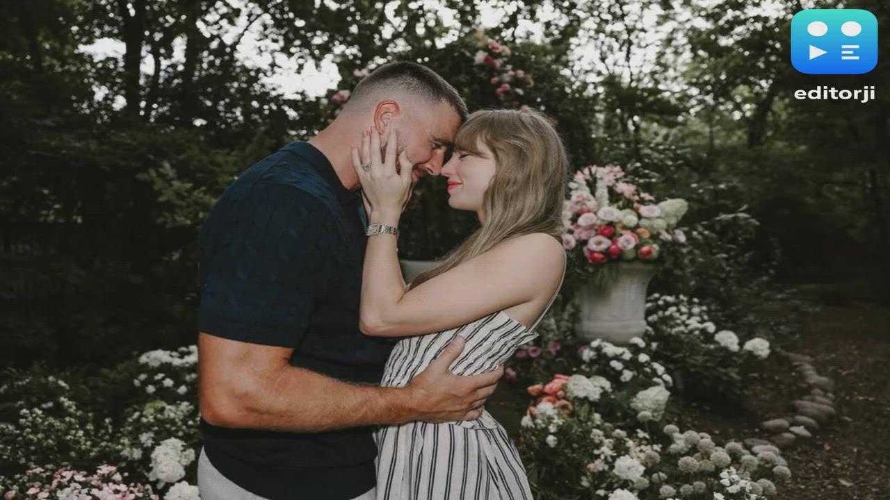 Taylor Swift-Travis Kelce's rumoured wedding to enforce strict no-phone rule for guests
