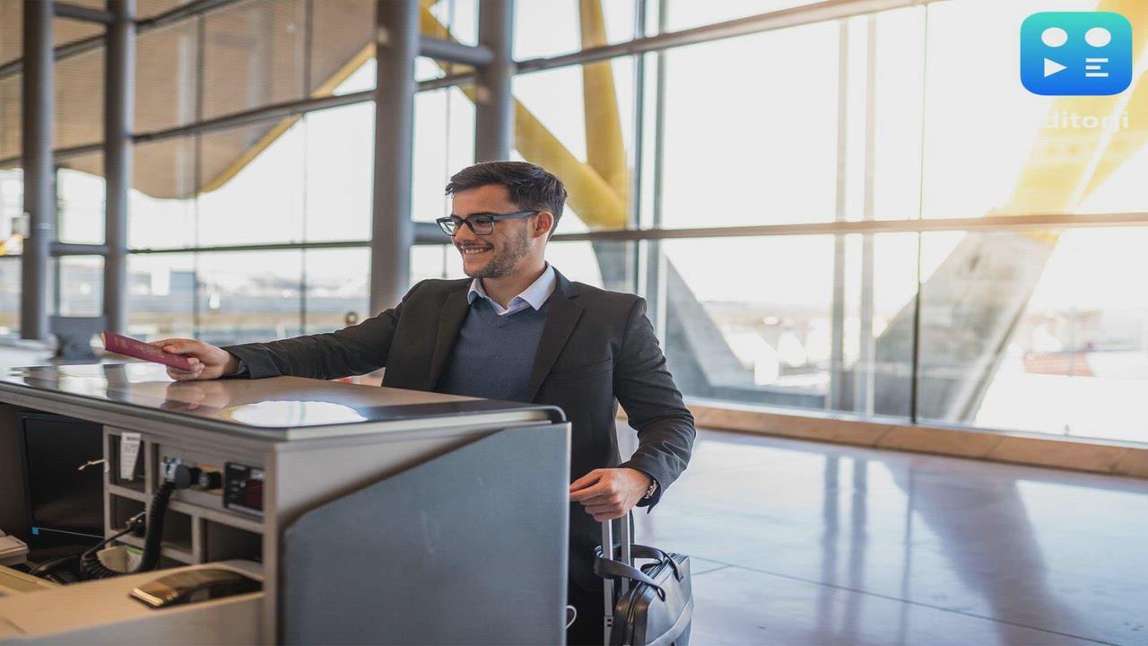 TripGain Launches AI Spend Copilot to Help Enterprises Turn Expense Data into Real-Time Decisions