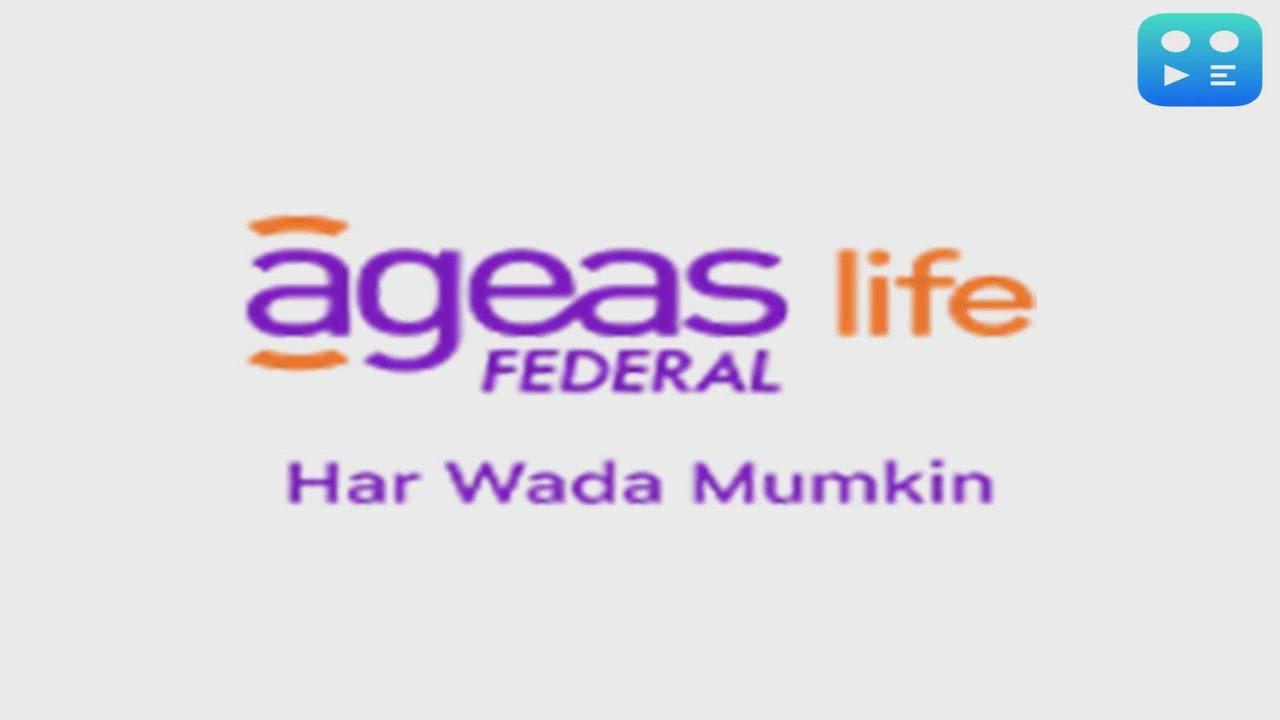 Ageas Federal Life Insurance Ranks No. 1 in Industry with 99.82 percent Individual Claim Settlement Ratio in FY26