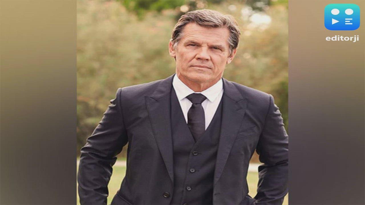 Josh Brolin says he almost quit Ridley Scott's 'The Dog Stars' after first day of filming