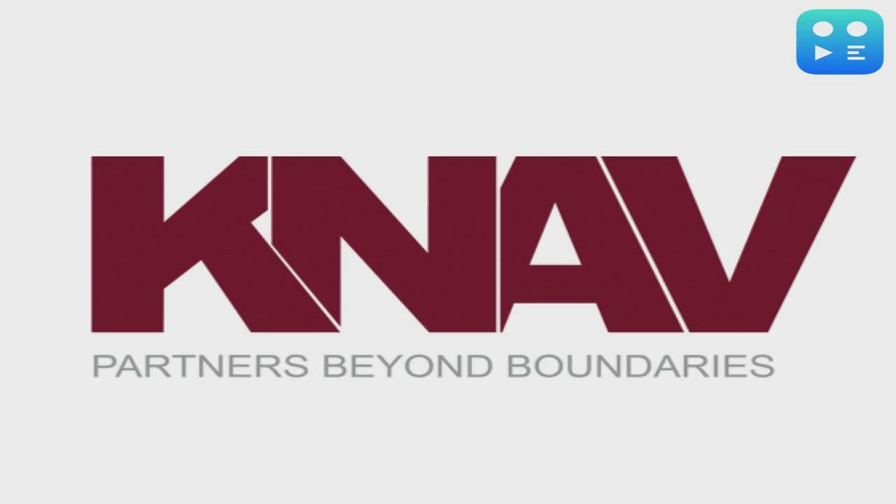 KNAV Launches its AI-Powered Platform KNAV Tara, to Support Assurance, Tax and Advisory