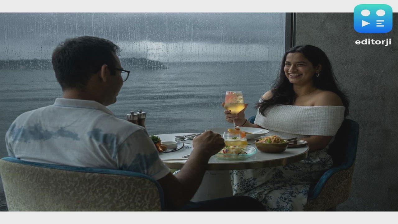 Goa Monsoon Feast Returns: IHCL Goa's Finest Restaurants Unite for a Bigger, More Indulgent Culinary Celebration