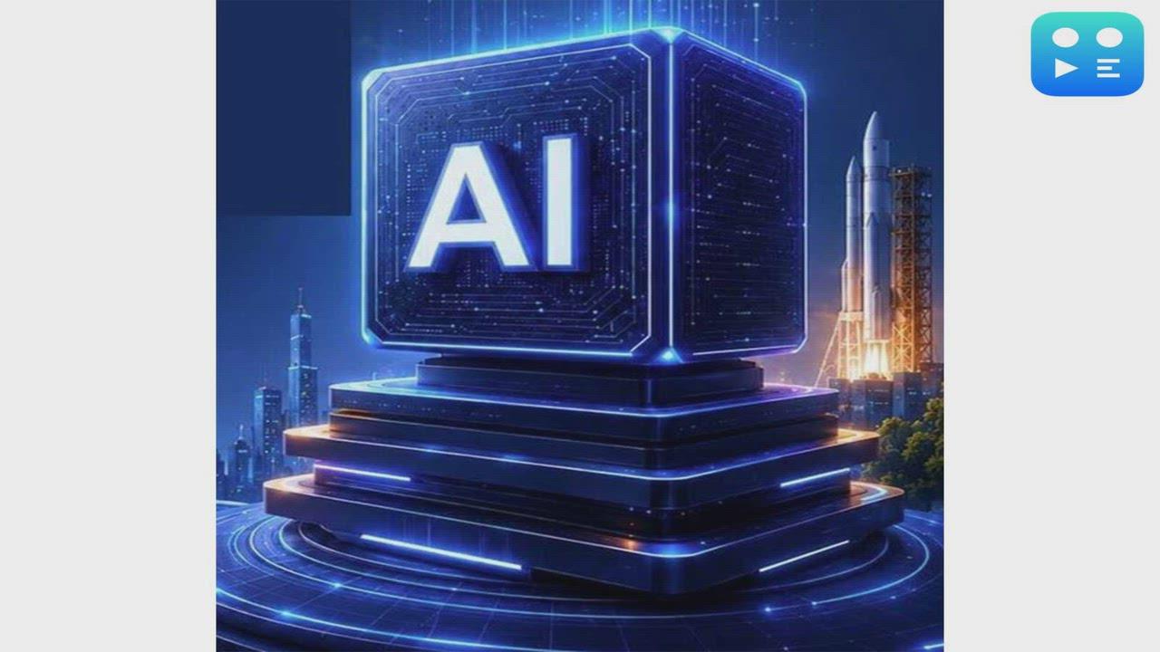 AI boom not shock-proof; chip shortage and weak pass-through weigh: Report