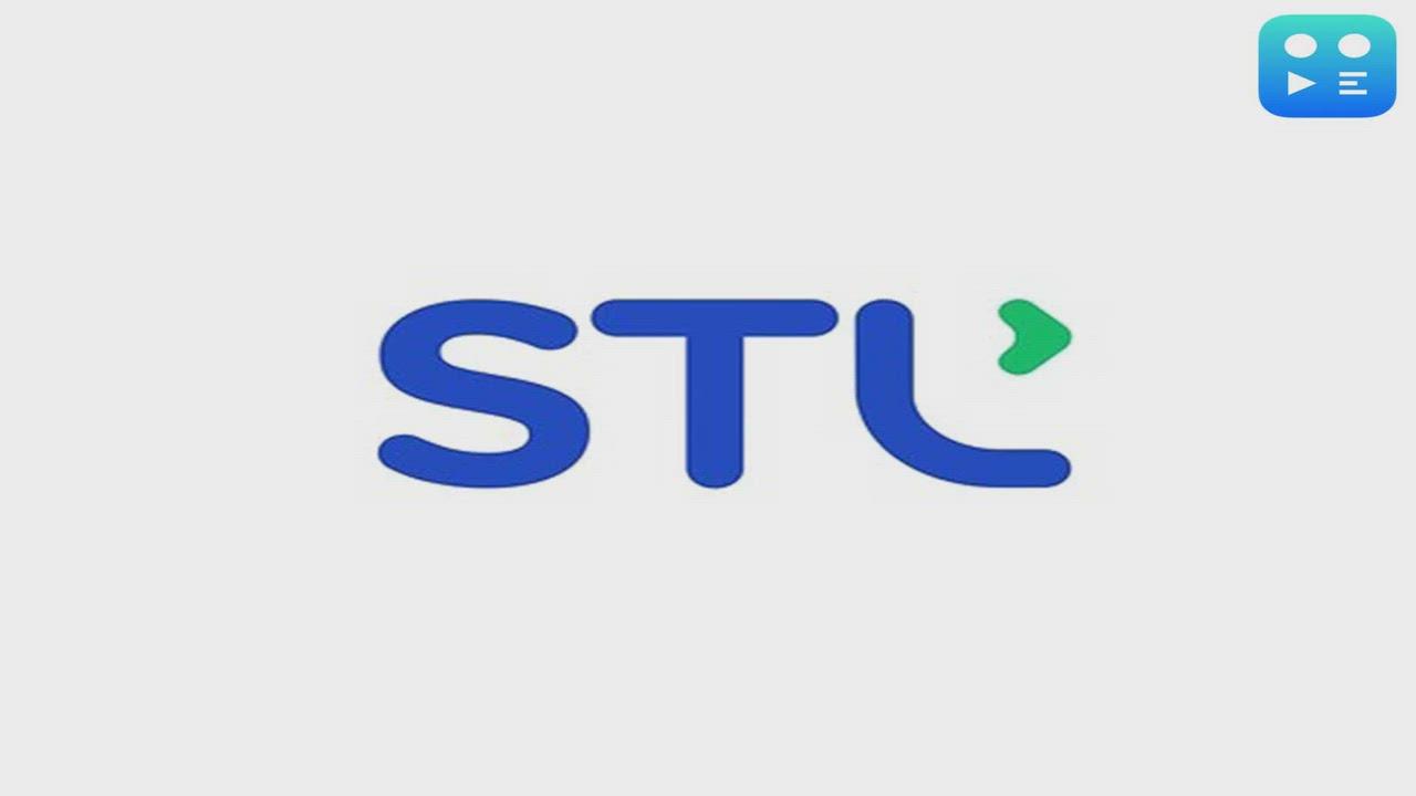 STL raises INR 1500 Cr through Qualified Institutions Placement 