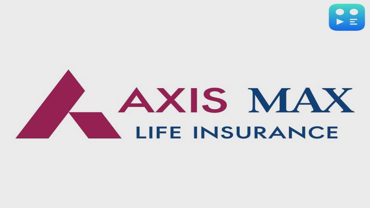 Axis Max Life's Assets Under Management cross INR 2 Lakh Crores