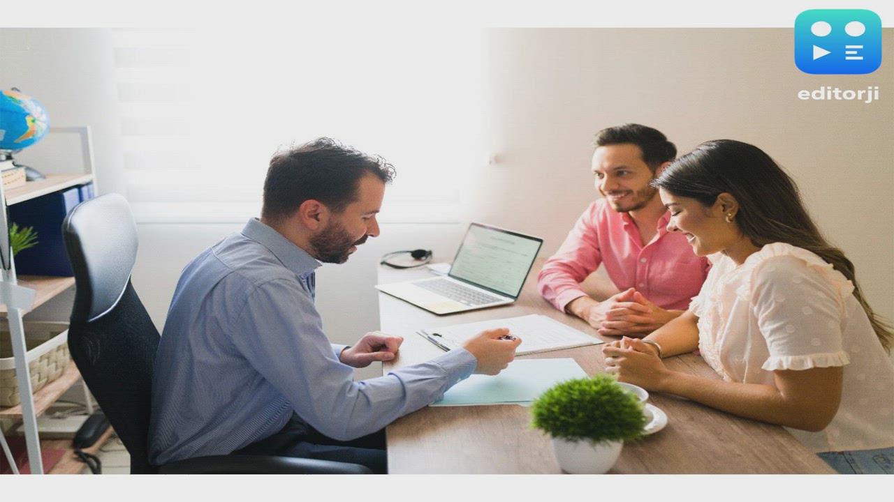 How Foreclosure Charges Work On Personal Loans