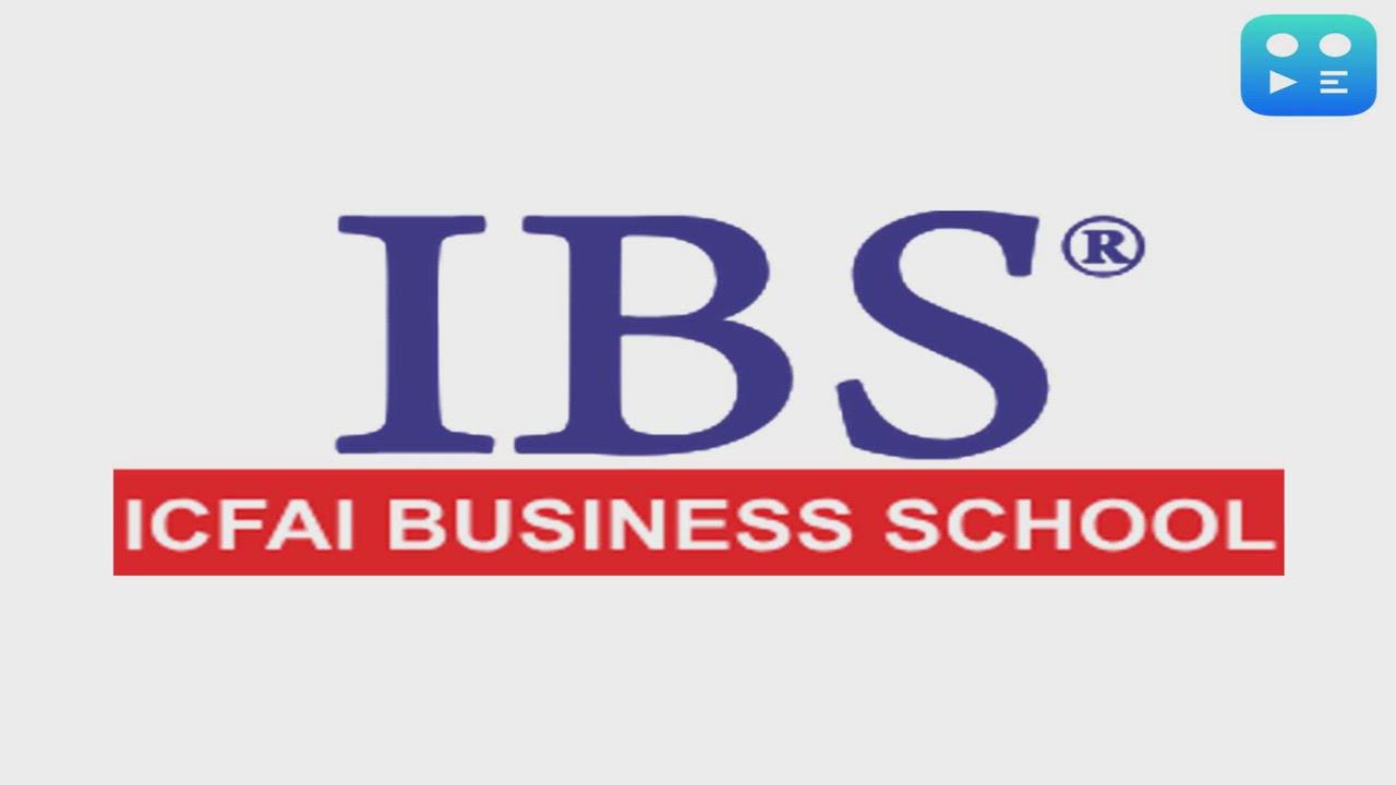 IBS Launches Next-Gen Executive MBA Designed for the Leaders of Tomorrow