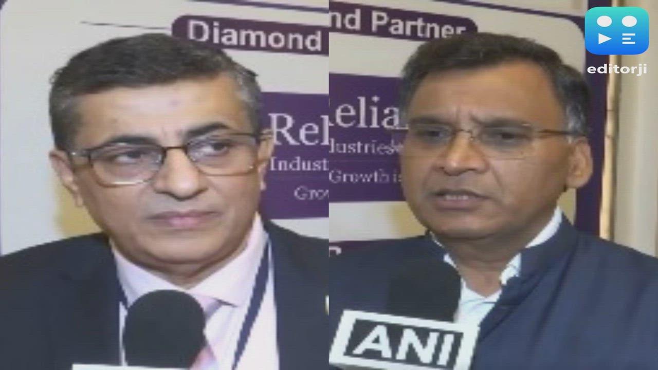 Compressed Biogas key to India's energy security; Industry flags infra, off-take challenges