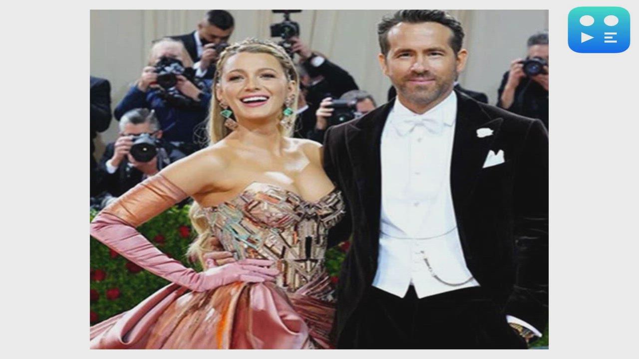 Blake Lively, Ryan Reynolds skip Taylor Swift-Travis Kelce wedding celebrations amid friendship rift buzz