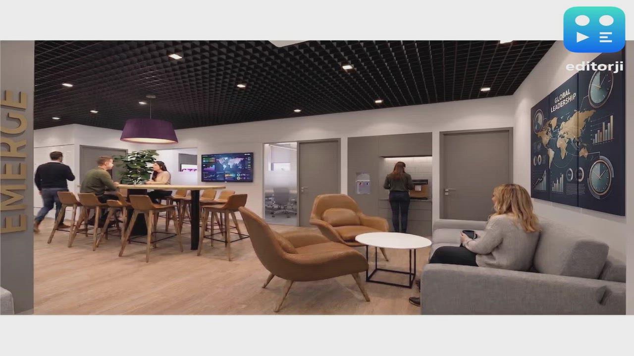 Rewriting the Rules of Business Education: Stride School of Business Unveils Its AI-First Campus Infrastructure