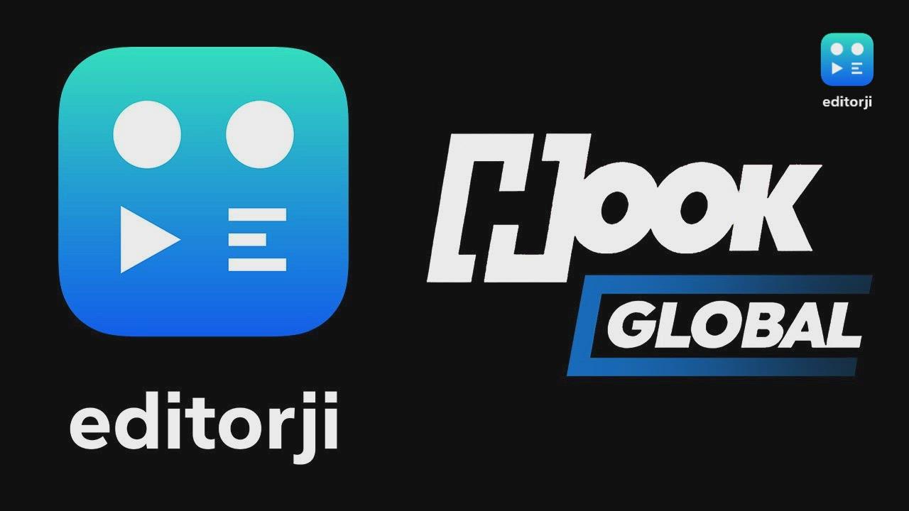 Editorji Launches Hook Global, Its International Digital News Brand