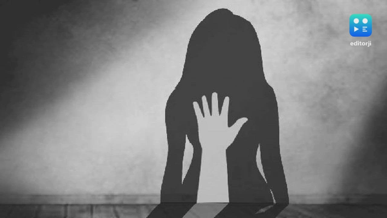 Delhi: Two Arrested In Teenage Girl’s Gang Rape Case On Moving Bus