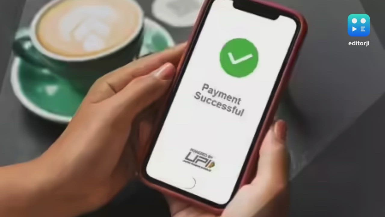 UPI Payments In Uzbekistan: Indian Travellers To Get QR-Based Payment Option
