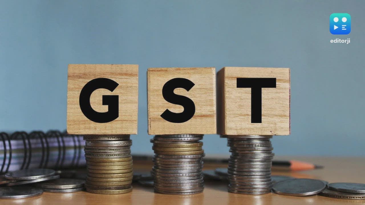 GST rates likely unchanged as 57th Council meeting focuses on reforms