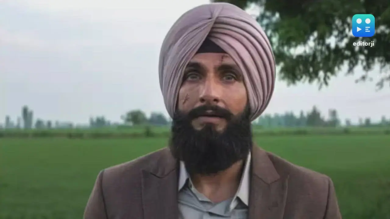 Arijit Singh Reacts as ‘Phir Se’ from Dhurandhar: The Revenge Enters Grammy Consideration